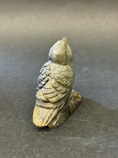Oiseau-labradorite-oise
