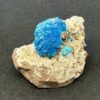 cavansite