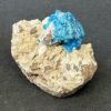cavansite-collection