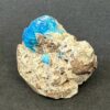 cavansite-oise-collection