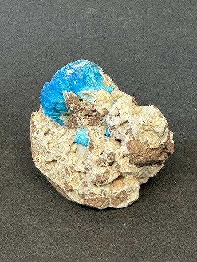 cavansite-oise-collection