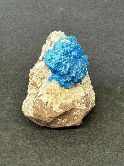 cavansite-oise
