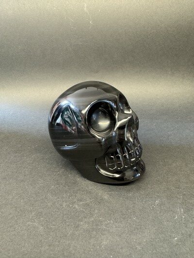 crane-obsidienne-collection