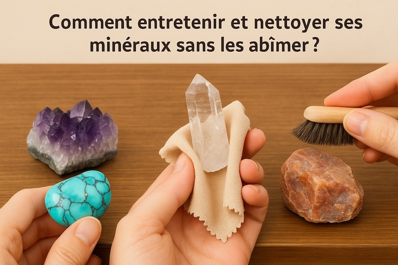 entretien-pierre