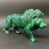 lion-3kg-malachite