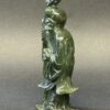 sage-jade-epinard