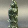 sage-jade-epinard-chine