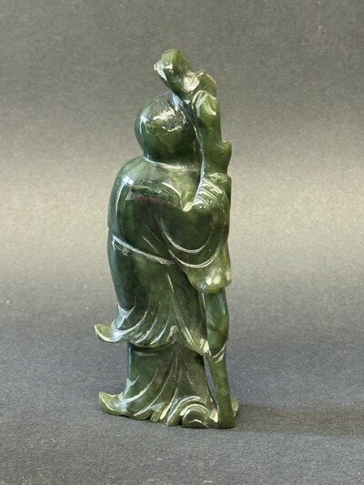 sage-jade-epinard-chine