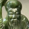 sage-jade-epinard-longevite