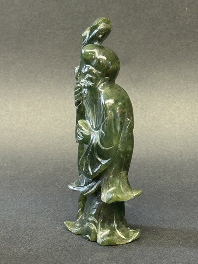 sage-jade-epinard
