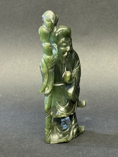 sho-xing-chine