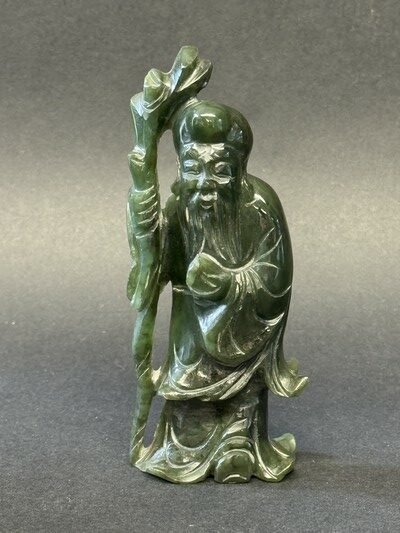 shou-xing-jade
