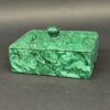 boite-malachite