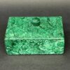 boite-malachite-bijoux
