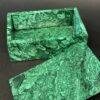 boite-malachite-collection