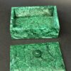 boite-malachite-collection-oise
