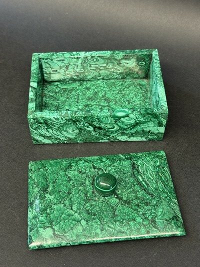 boite-malachite-collection-oise