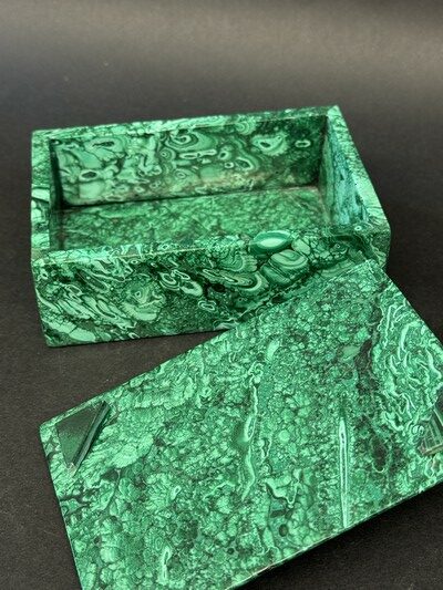 boite-malachite-collection