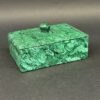 boite-malachite-oise