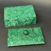 boite-malachite-oise-collection