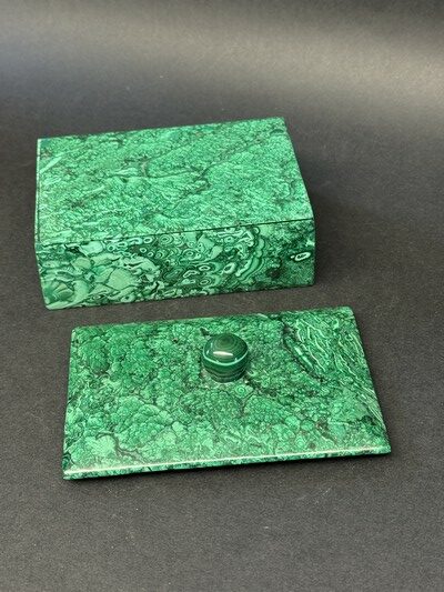 boite-malachite-oise-collection