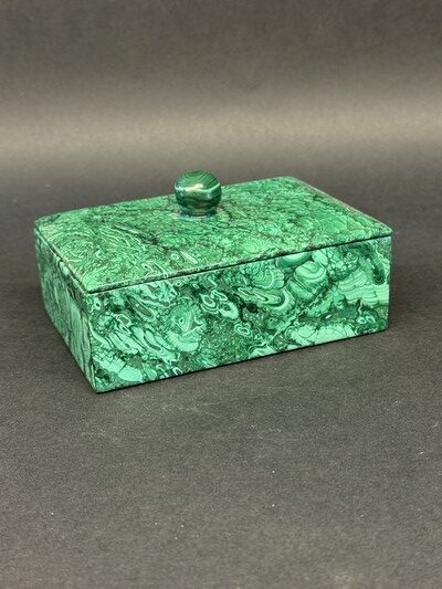 boite-malachite-oise