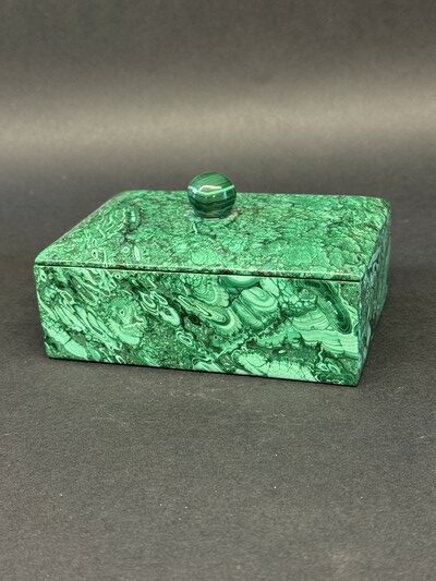 boite-malachite