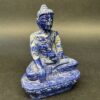 boudha-lapi-lazulli-collection