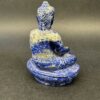 boudha-lapi-lazulli-collection-oise-60