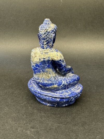 boudha-lapi-lazulli-collection-oise-60