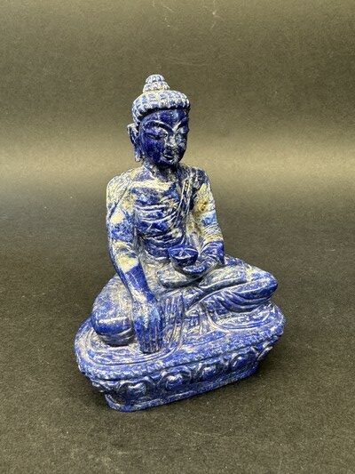 boudha-lapi-lazulli-collection