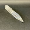 couteau-cristal-de-roche-collection
