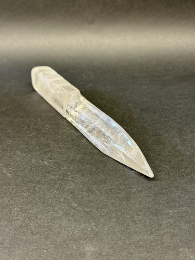 couteau-cristal-de-roche-collection