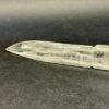 couteau-cristal-de-roche-rare