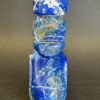 statue-moai-lapis-lazuli-face