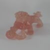 quartz-rose-pixiu-oise