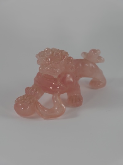 quartz-rose-pixiu-oise