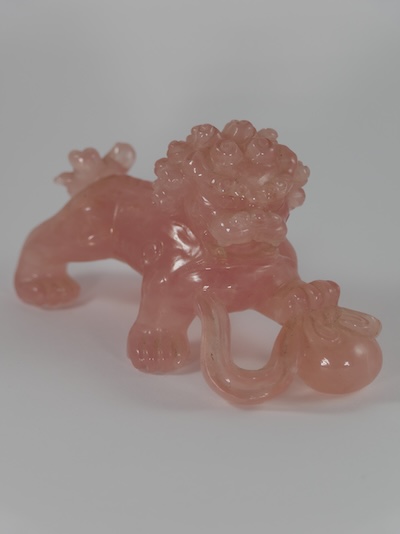 quartz-rose-pixiu.JPG